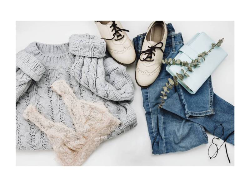 Winter Outfit Ideas: Cozy, Stylish Looks for the Cold&nbsp;Season