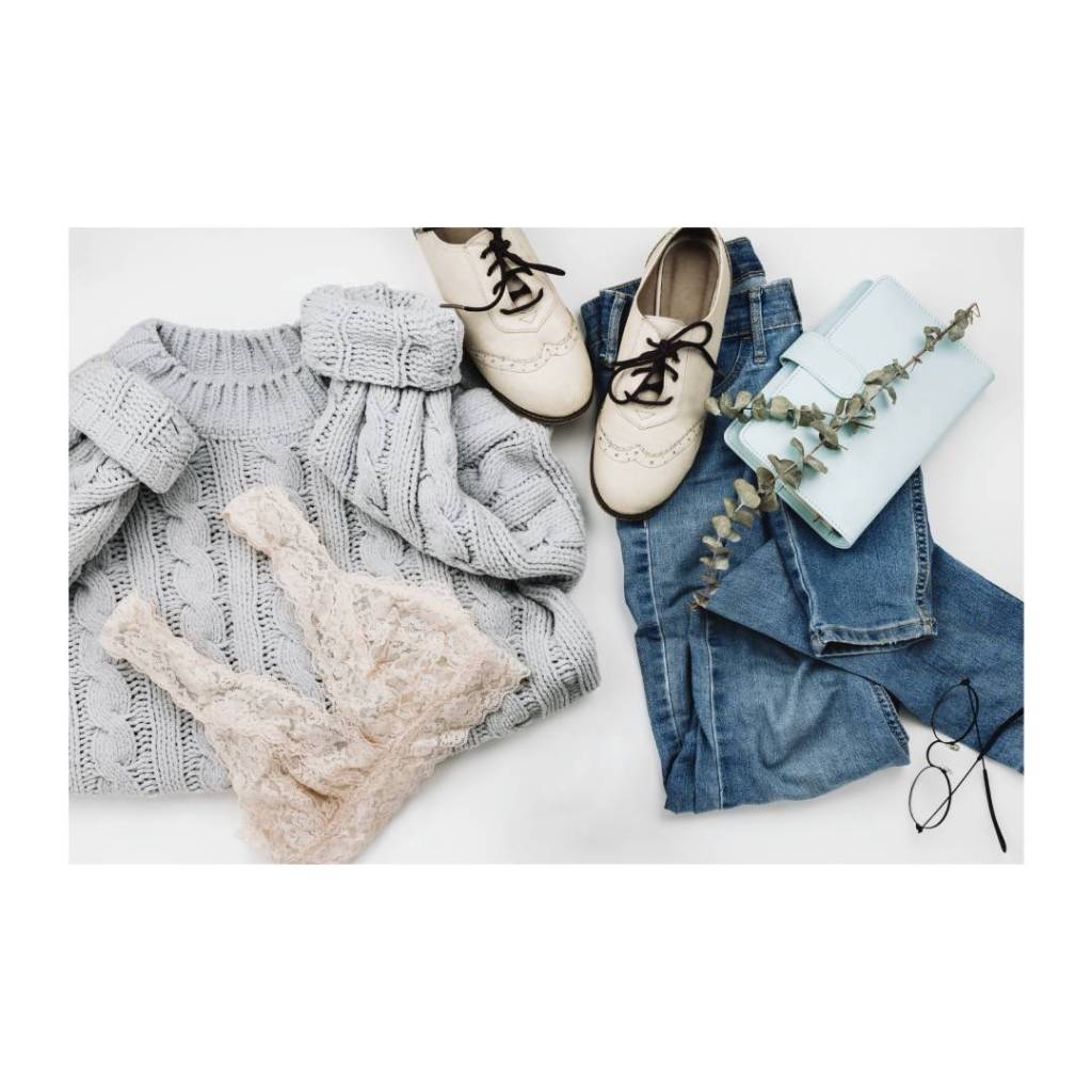 Winter Outfit Ideas: Cozy, Stylish Looks for the Cold&nbsp;Season