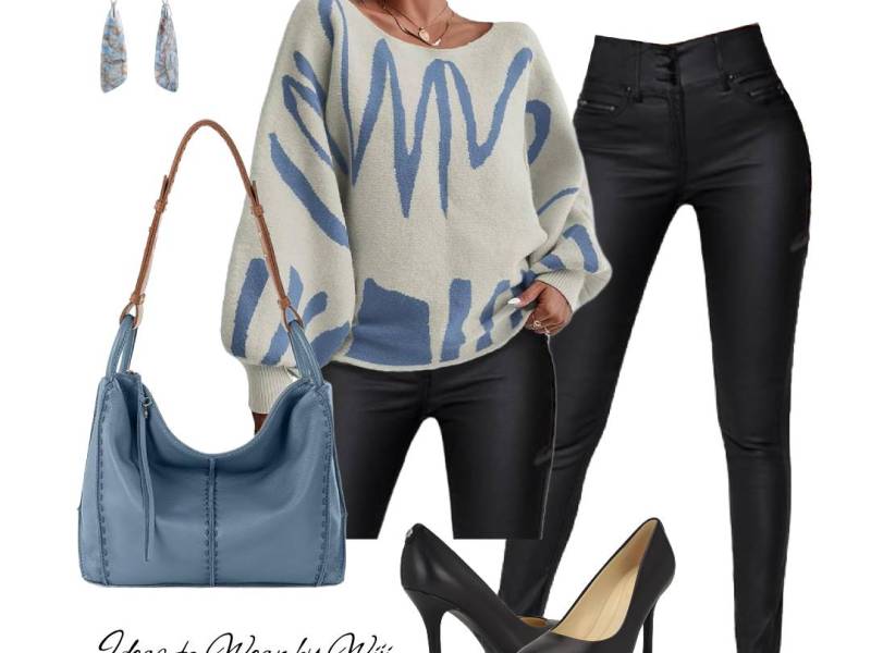 Valentine’s Day: Blue Valentine&nbsp;Cozy