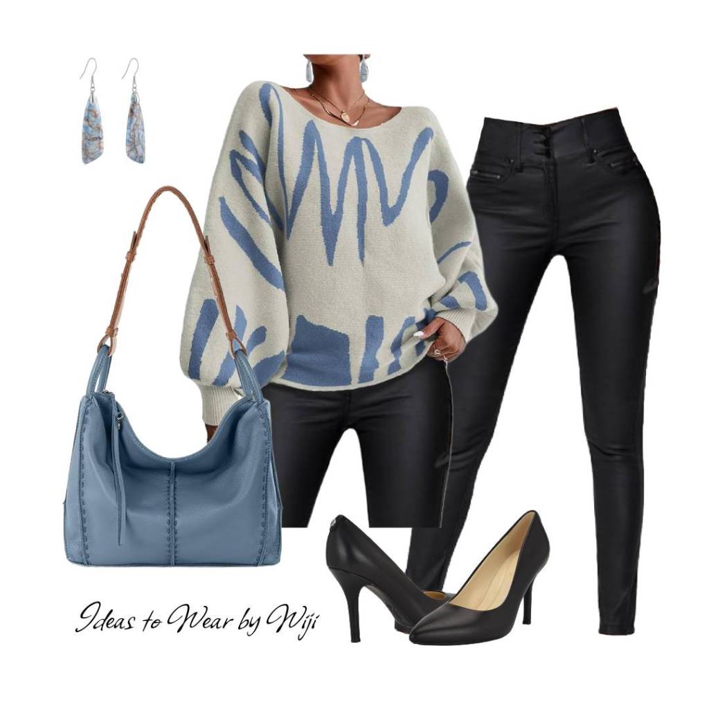 Valentine’s Day: Blue Valentine&nbsp;Cozy